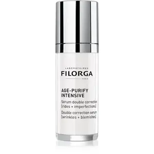 FILORGA AGE-PURIFY INTENSIVE intenzivní omlazující sérum pro problematickou pleť 30 ml
