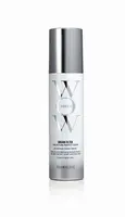 Color Wow Čisticí sprej na vlasy Dream Filter (Pre-Shampoo Mineral Remover) 200 ml