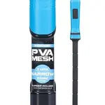Nash pva punčocha webcast pva system 7 m - narrow / průměr 23 mm