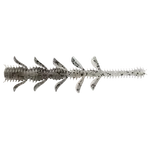 Savage gear gumová nástraha craft crawler holo baitfish - 12,5 cm 6,4 g 6 ks