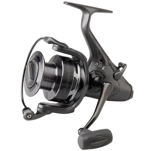 Dam naviják quick runshift 6 igsp 6000s fs