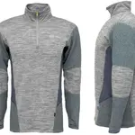 Geoff anderson thermo rolák wizwool 210 - xxl