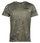 Nash triko scope ops t shirt - s