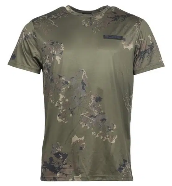 Nash triko scope ops t shirt - s