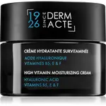 Académie Scientifique de Beauté Derm Acte hloubkově hydratační krém s vitamíny 50 ml