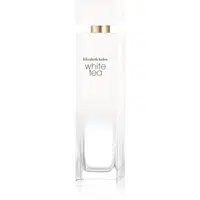 Elizabeth Arden White Tea toaletní voda pro ženy 100 ml