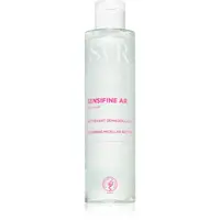 SVR Sensifine AR zklidňující micelární voda pro pleť se sklonem k začervenání 200 ml