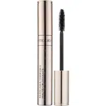 By Terry Eye Make-Up řasenka pro prodloužení a posílení řas odstín 1 Black Parti-Pris 8 g