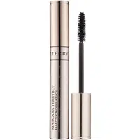 By Terry Eye Make-Up řasenka pro prodloužení a posílení řas odstín 1 Black Parti-Pris 8 g
