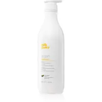 milk_shake® Argan Shampoo arganový šampon pro všechny typy vlasů 1000 ml