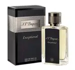 S.T. Dupont Exceptional - EDP 100 ml
