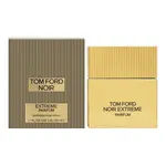 Tom Ford Noir Extreme - parfém 50 ml