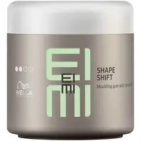 Wella Professionals Tvarovací guma s lesklým efektem EIMI Shape Shift 150 ml