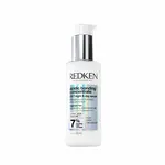 Redken Intenzivní denní a noční sérum pro obnovu poškozených vlasů Acidic Bonding Concentrate (24/7 Night & Day Serum) 100 ml