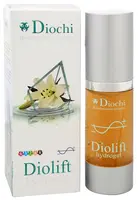 Diochi Diolift Hydrogel 30 ml