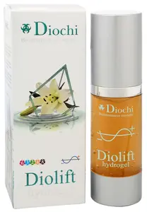 Diochi Diolift Hydrogel 30 ml