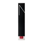NARS Tekutá rtěnka (Air Matte Ultra Lip Tint) 5,5 ml Muse
