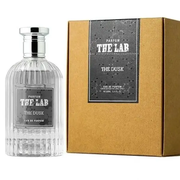 The Lab The Dusk - EDP 100 ml