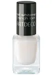 Artdeco Bělicí lak pro francouzskou manikúru (Nail Whitener French Look) 10 ml