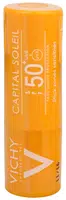 Vichy Ochranná tyčinka SPF 50+ Capital Soleil Stick 9 g
