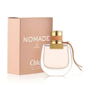 Chloé Nomade - EDP 20 ml