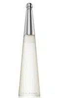 Issey Miyake L´Eau D´Issey - EDT 100 ml