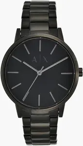 Armani Exchange Cayde AX2701