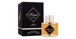 Maison Alhambra Kismet Magic - EDP 100 ml