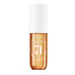 Sol de Janeiro Parfémovaný sprej na tělo a vlasy Cheirosa 71 (Perfume Mist) 90 ml