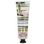 Vivian Gray Krém na ruce Temptation (Luxury Hand Cream) 30 ml