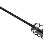 Suretti krmítko se zátěží a vedením 30 cm-40 g