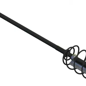 Suretti krmítko se zátěží a vedením 30 cm-40 g