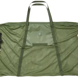 Wychwood přechovávací sak carp sack weigh sling