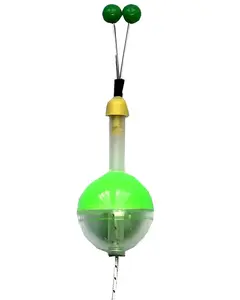 Zico čihátko odpadávací 30 mm na chemické světlo