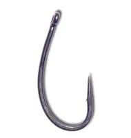 Carp´r´us háčky predator ats-velikost 4