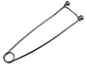 Giants fishing otevírač tlam ball pike gag