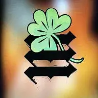 Moravian Bastards – Barrelhouse, pt.2