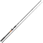 Saenger doiyo prut saino c 762h 2,38 m 10-38 g