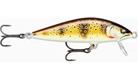 Rapala wobler count down elite gdmt 3,5 cm 4 g