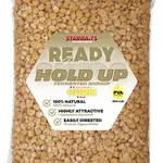 Starbaits kukuřice ready seeds hold up fermented shrimp - 3 kg