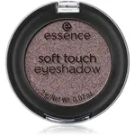 essence Soft Touch oční stíny odstín 03 2 g