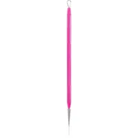 Gabriella Salvete Tools Cosmetic Acne Remover kosmetická pomůcka pro odstranění černých teček a akné 1 ks