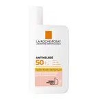 La Roche Posay Tónovaný fluid na opalování SPF 50+ Anthelios UVMune 400 (Tinted Fluid) 50 ml