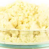 Mikbaits zlatavá sójová mouka -500 g