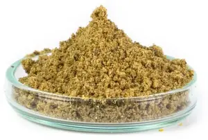 Mikbaits rybí moučka lt 94 - 5 kg