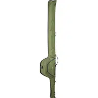 Wychwood pouzdro na prut comforter rod sleeves - 10 ft-délka - 10 ft