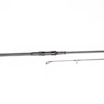 Nash prut scope abbreviated 2,7 m (9 ft) 3,5 lb s