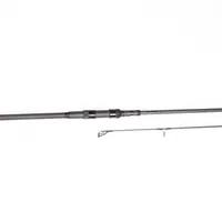 Nash prut scope abbreviated 2,7 m (9 ft) 3,5 lb s
