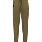 Korda tepláky kore lite joggers olive-velikost m