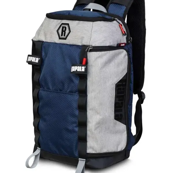Rapala batoh countdown backpack